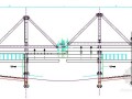 大桥挂篮悬臂浇筑连续梁施工作业手册