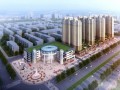 [辽宁]高层购物及住宅综合楼工程监理规划（流程图丰富）