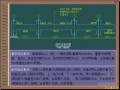 [预算入门]钢筋平法配筋工程量计算讲义（梁板柱）