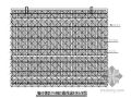 北京某大型击剑馆冬期施工方案（综合蓄热法 鲁班奖）