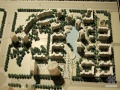 [宝安碧海中心区]某地块概念性规划及建筑方案文本（CAD+JPG）