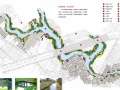 广州河段景观整治设计方案