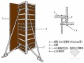 水电站枢纽土建及金属结构安装工程施工组织设计（技术标）