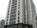 [江苏]高层商住楼工程监理规划（框架结构）