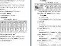 [重庆]产业园总体规划报告（123页）