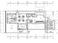 [四川]成都青羊区办公楼施工图