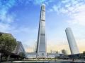 最新排名！我国最高的10大建筑都被谁承包了？