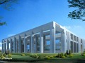北京丰台高层科研楼项目电气施工图