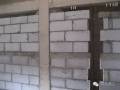 砌砖、墙体抹灰施工标准（干货）