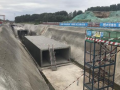 地下综合管廊防水工程施工质量控制（图文丰富）