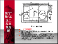 房屋建筑工程质量事故分析与处理案例（204页，案例分析）