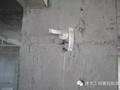 真绝了！建筑给水、排水、消防施工工艺流程全解读