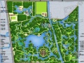 【北林苑】上海国家植物园设计