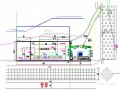 [吉林]城市地下综合管廊工程实施性施工组织设计101页（图表丰富）