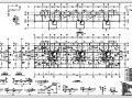 某社区住宅楼板配筋节点构造详图