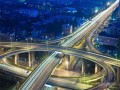 道路桥梁工程标准化施工监理管理手册