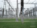 [江西]220KV变电站工程创优规划实施细则（图片丰富）