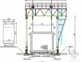 [厦门]市政道路预制综合管沟节段拼装施工方案