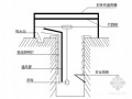 [重庆]幼儿园挡墙支护工程人工挖孔灌注桩安全施工专项方案（专家论证）