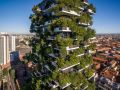 宜居新生活——打造贴于时代的绿色建筑