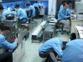 [陕西]新能源企业机电设备检修规程372页