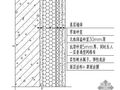 某公寓外墙保温施工方案（无机保温砂浆）