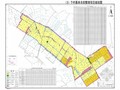 [新疆]国土土地整理工程设计报告(附图丰富)