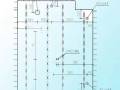 装配式混凝土建筑结构体系和关键技术分析