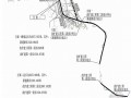 [广西]市政道路改扩建工程可行性研究报告（双向四车道）