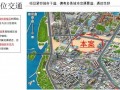 [福州]房地产住宅市场研究报告90页(规划设计建议)