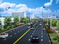 [广州]道路建设工程造价指标分析