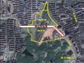 江西新余市城市综合体项目可行性报告