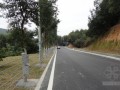 [福建]新建普通公路路基路面及交通安全设施施工标准化指导131页