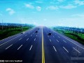 [云南]高速公路总监办监理实施细则（15年编 112页 图表丰富 ）