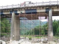 桥梁加固的主要施工方法