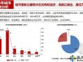 [龙头企业]2015年深圳房地产市场总结及2016年市场趋势分析报告