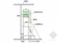 [内蒙古]框剪结构医院工程砌筑工程施工方案(15页 附图)