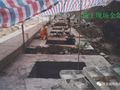 高速公路滑坡高边坡防治技术，看看你都了解吗