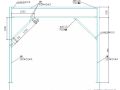 [安全文明施工]标准化工地如何实施施工现场的安全防护？