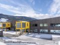 中小学建筑设计：挪威古尔学校/案例