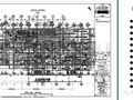 台湾捷运（高铁）土建工程设计阶段BIM应用