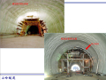 隧道工程防排水施工技术解读（图文并茂）