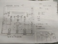 农村自建5层楼房，求结构设计师出图