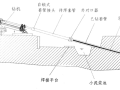 给水、污水管道穿越南水北调中线干线工程施工组织设计