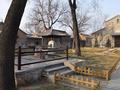 国际建筑看故宫