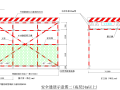 [宁夏]建筑施工现场安全质量标准化管理实施指南
