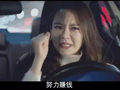 千篇一律的软装风格，毫无个性，唯有靠它让你变得与众不同！！