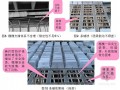 [QC成果]提高车库顶板棚模密肋楼盖施工质量（附图）