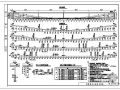 40米T梁成套设计图纸