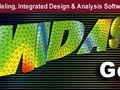 结构小站 | Midas 1000问（一）